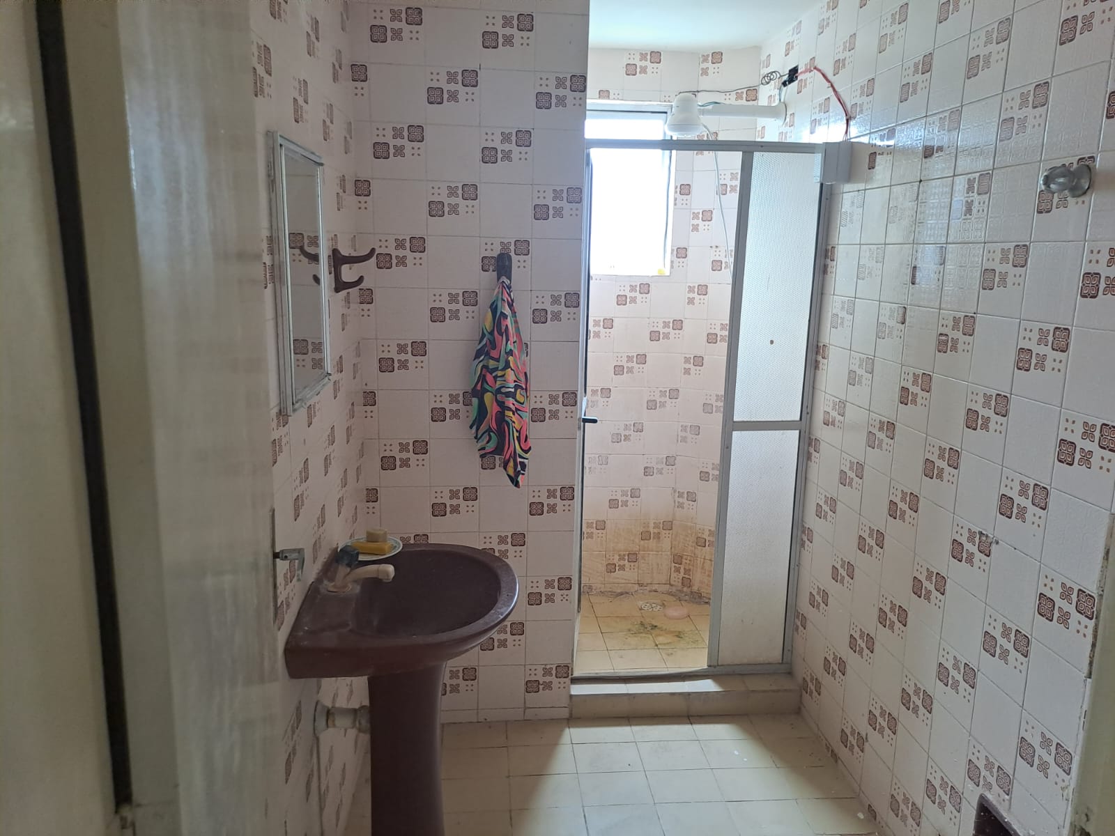 Apartamento à venda com 4 quartos, 130m² - Foto 4