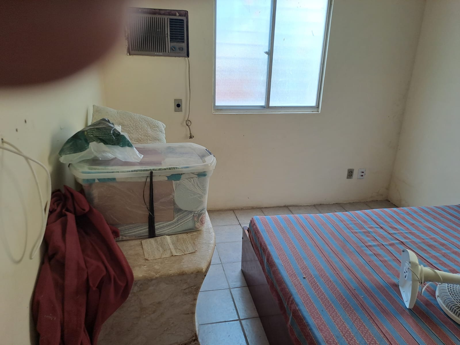 Apartamento à venda com 4 quartos, 130m² - Foto 10