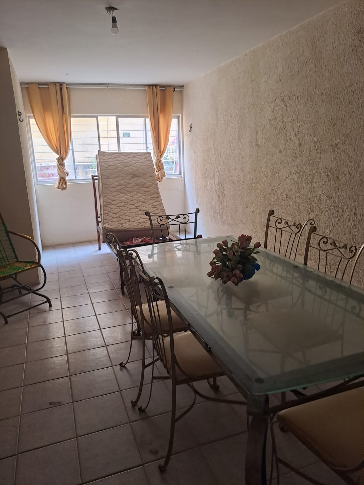 Apartamento à venda com 4 quartos, 130m² - Foto 12