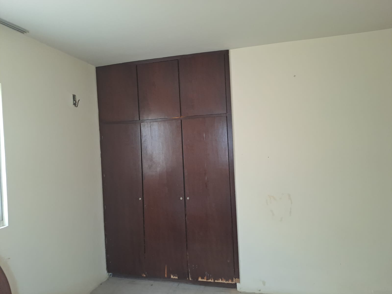 Apartamento à venda com 4 quartos, 130m² - Foto 11