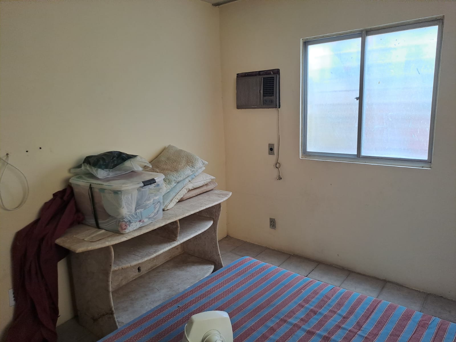 Apartamento à venda com 4 quartos, 130m² - Foto 3