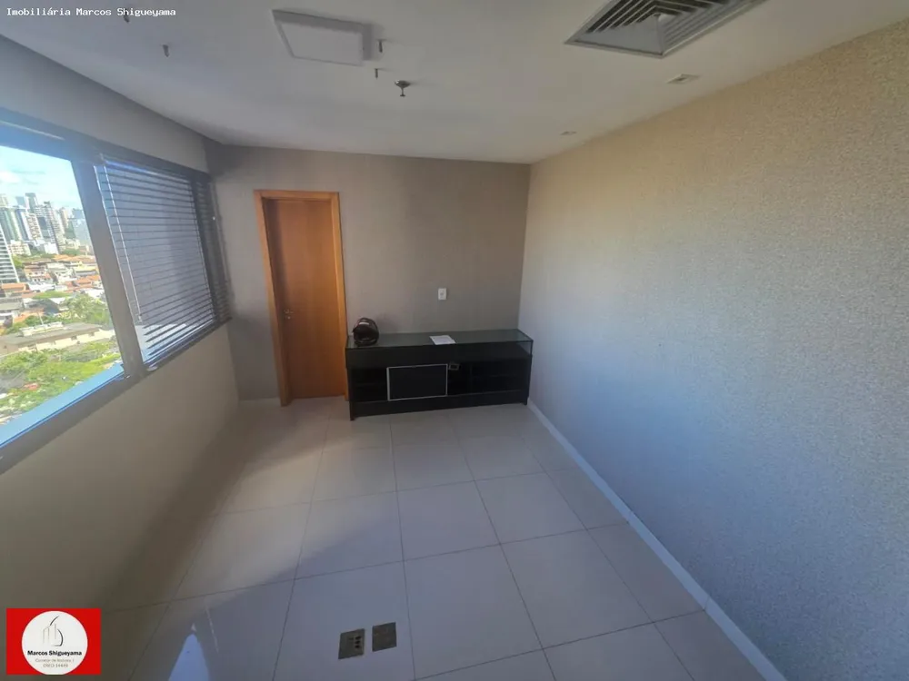 Sala-Conjunto, 69 m² - Foto 7