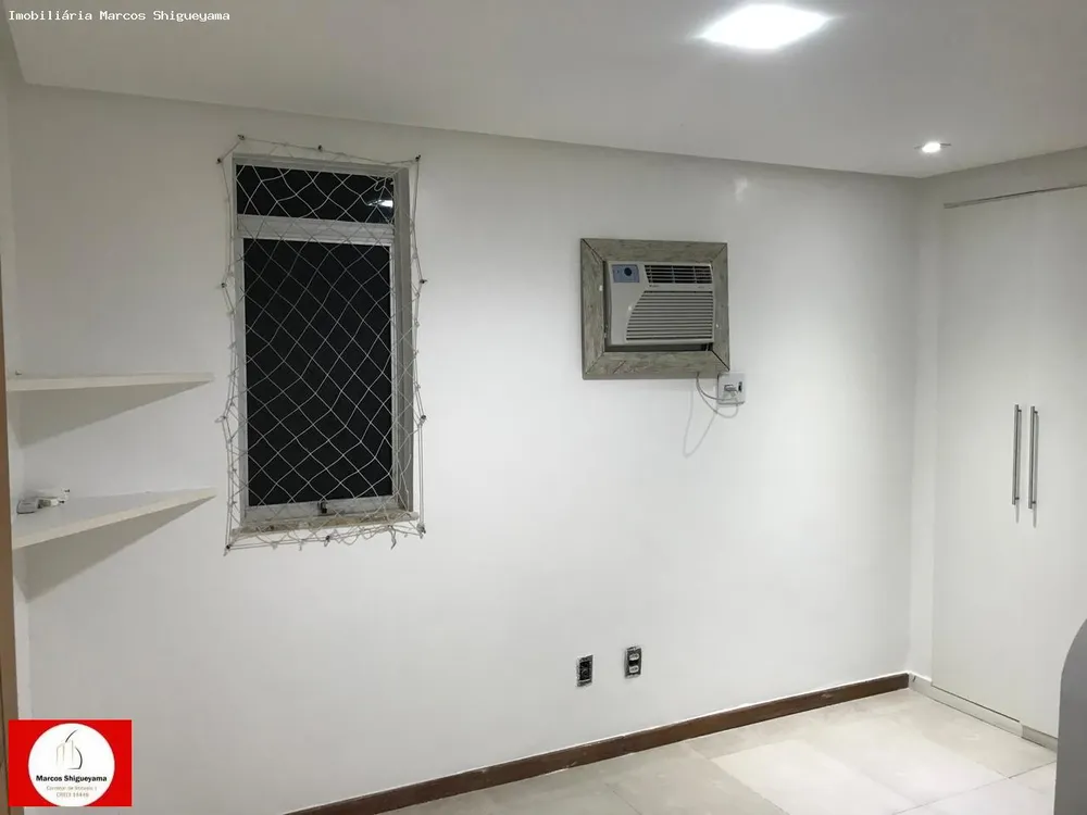 Apartamento, 2 quartos, 80 m² - Foto 3