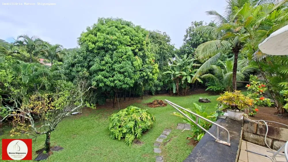 Casa, 5 quartos, 2070 m² - Foto 10