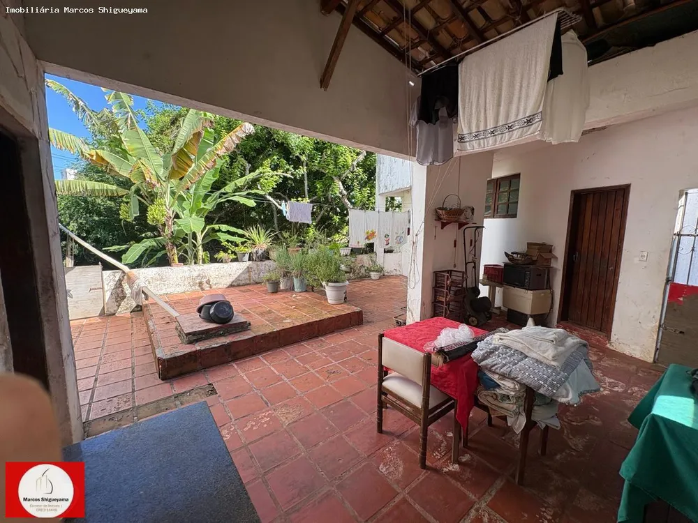 Casa, 5 quartos, 2070 m² - Foto 5
