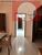 Casa, 2 quartos, 120 m² - Foto 3