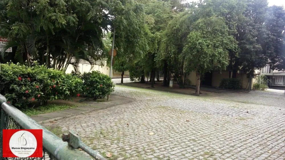Depósito-Galpão, 5400 m² - Foto 2