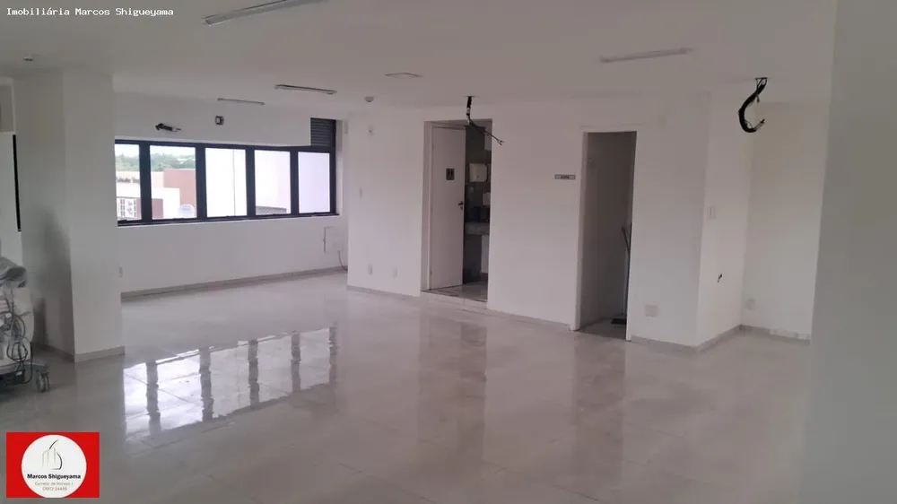 Sala-Conjunto, 97 m² - Foto 3