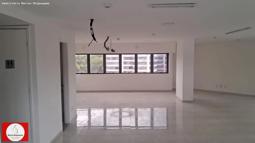 Sala-Conjunto, 97 m² - Foto 2