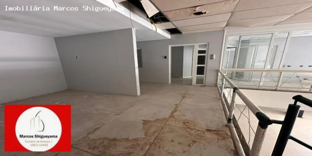 Loja-Salão, 380 m² - Foto 7
