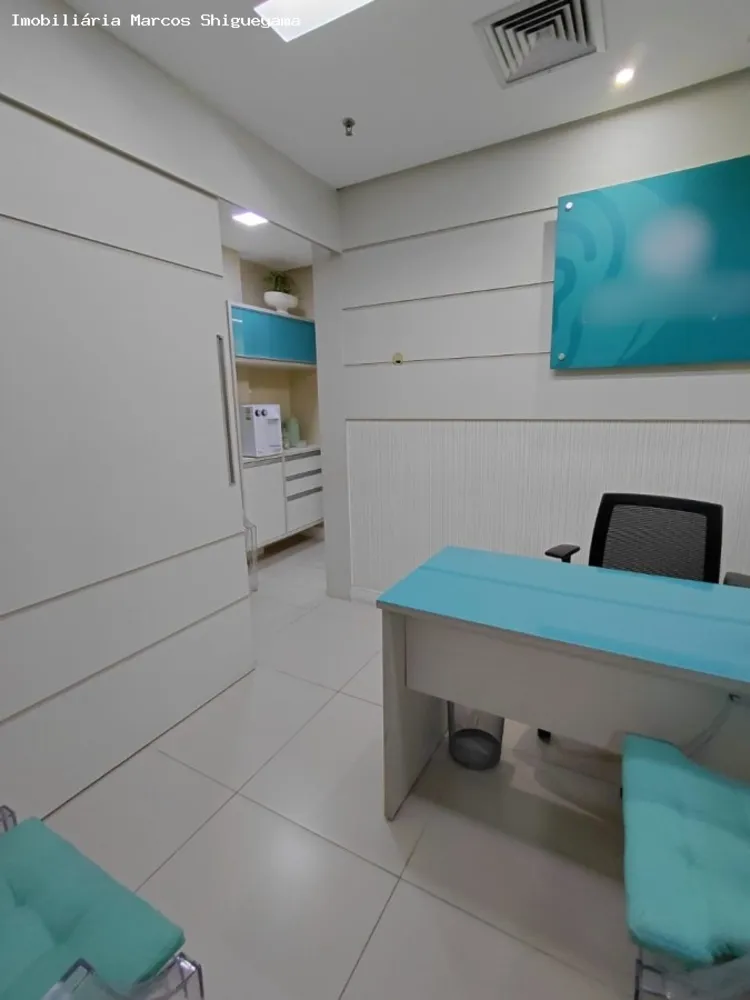 Sala-Conjunto, 33 m² - Foto 1