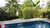 Casa, 6 quartos, 300 m² - Foto 1