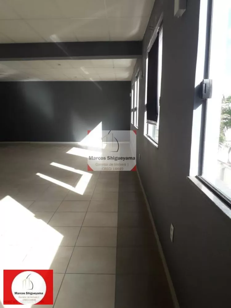 Prédio Inteiro, 800 m² - Foto 4