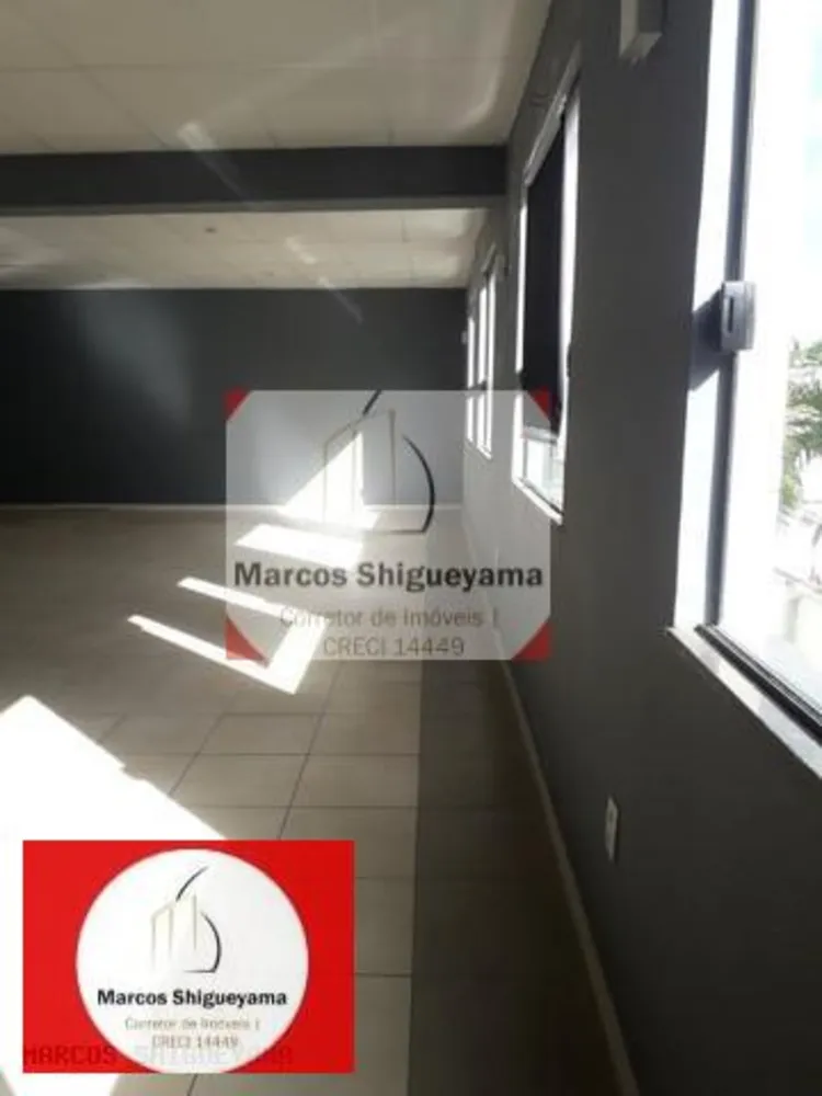 Prédio Inteiro, 800 m² - Foto 10