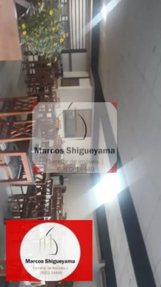 Prédio Inteiro, 800 m² - Foto 12