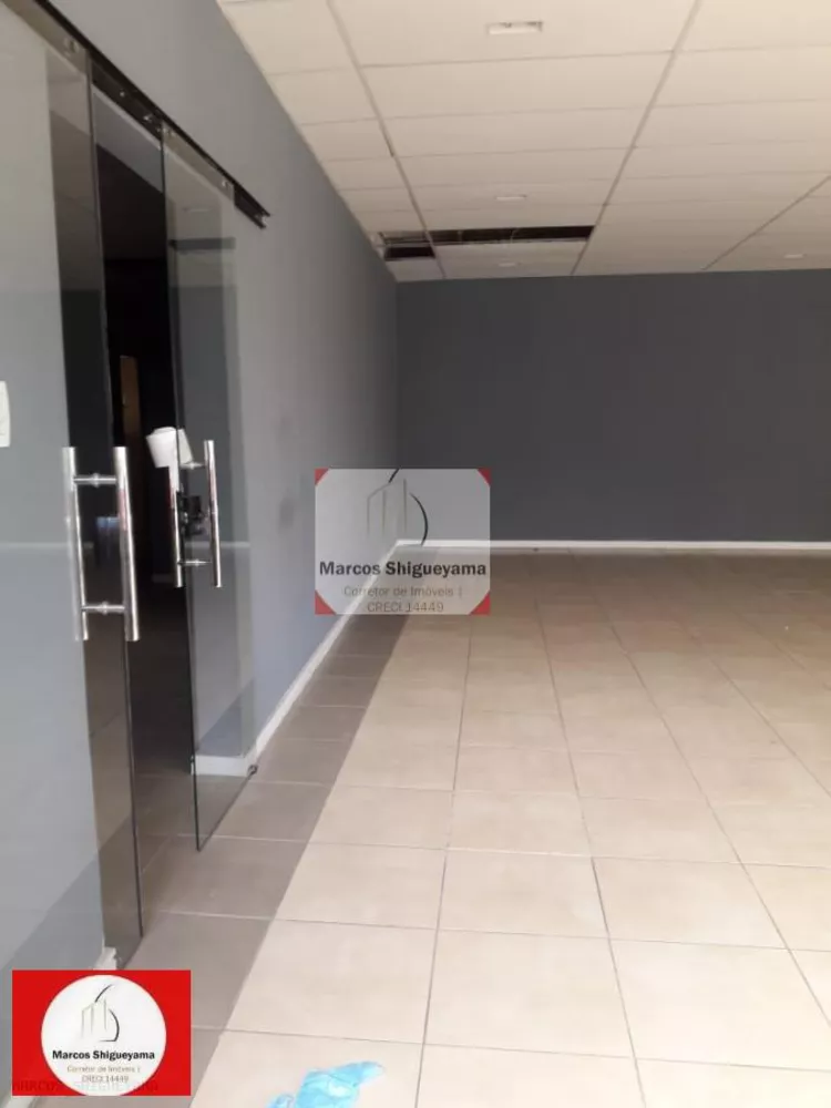Prédio Inteiro, 800 m² - Foto 2
