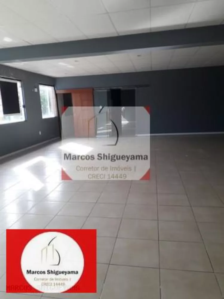 Prédio Inteiro, 800 m² - Foto 3