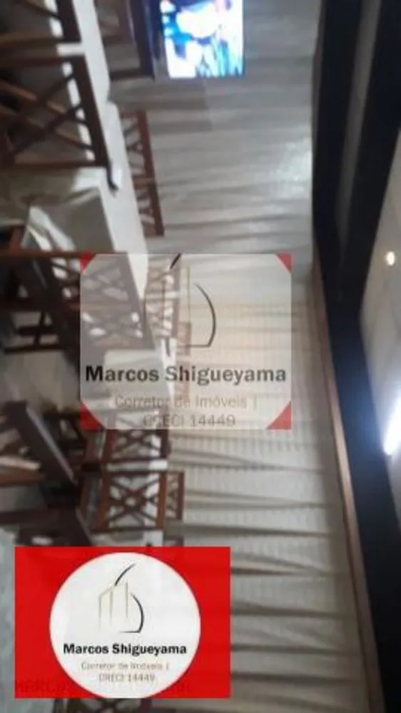Prédio Inteiro, 800 m² - Foto 13