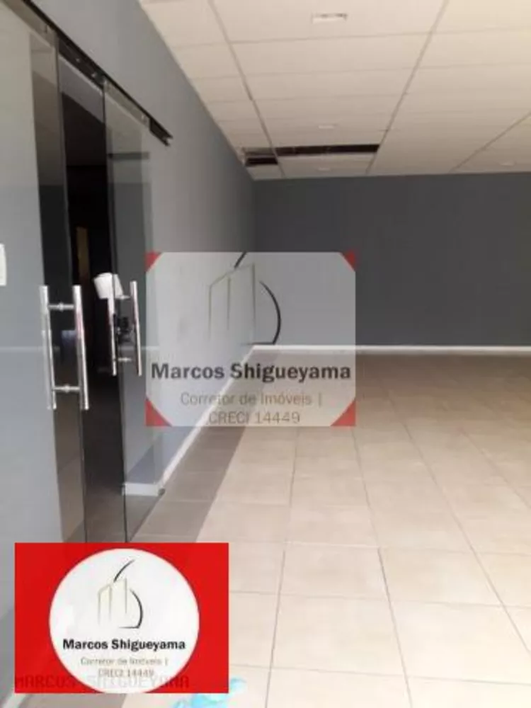 Prédio Inteiro, 800 m² - Foto 4