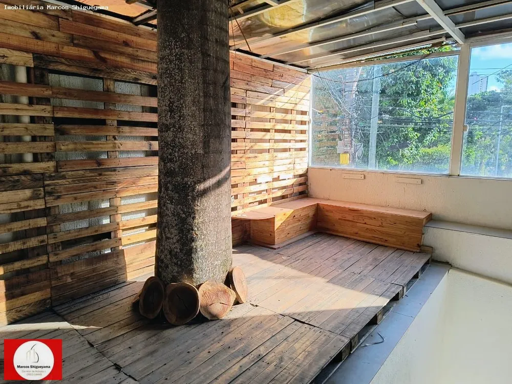 Prédio Inteiro, 430 m² - Foto 2