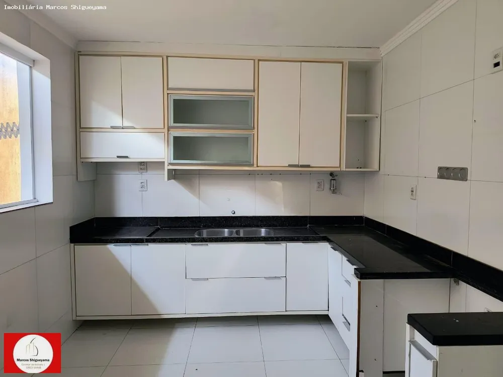 Prédio Inteiro, 430 m² - Foto 7