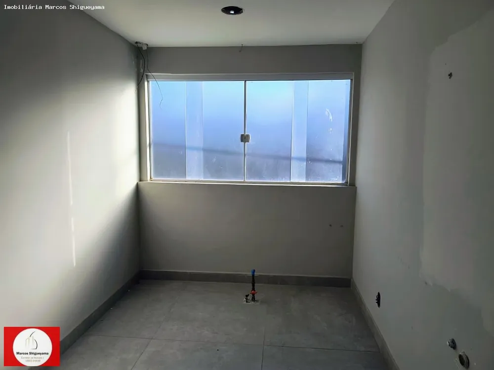 Prédio Inteiro, 430 m² - Foto 3