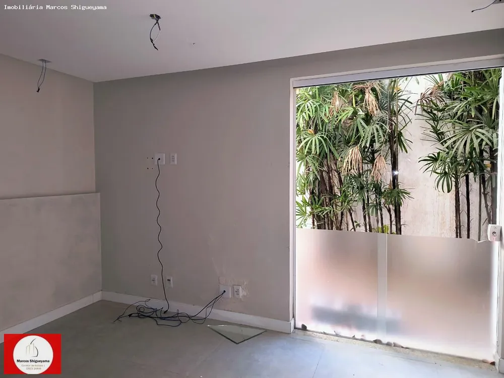Prédio Inteiro, 430 m² - Foto 1