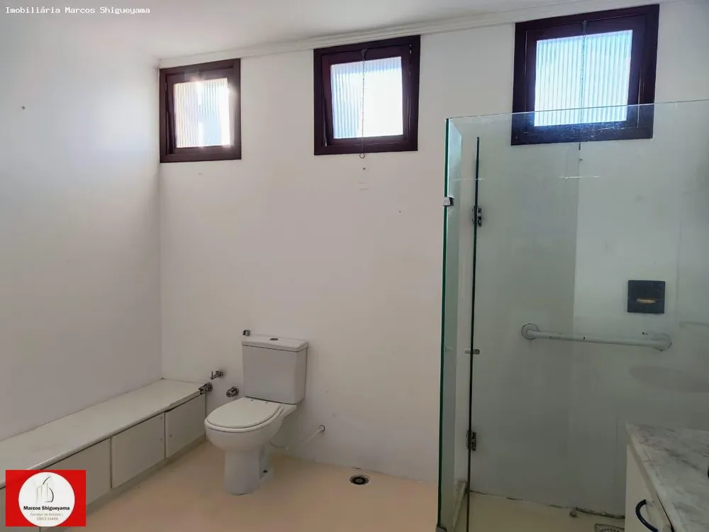 Prédio Inteiro, 430 m² - Foto 10