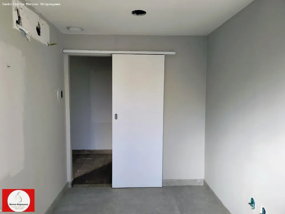 Prédio Inteiro, 430 m² - Foto 2