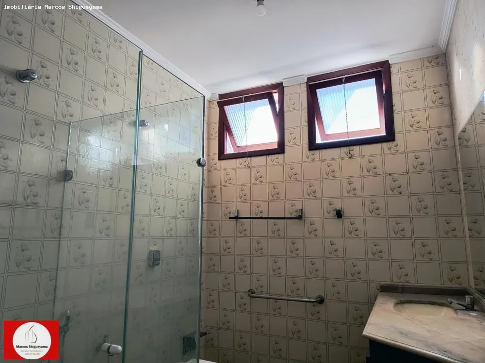Prédio Inteiro, 430 m² - Foto 4