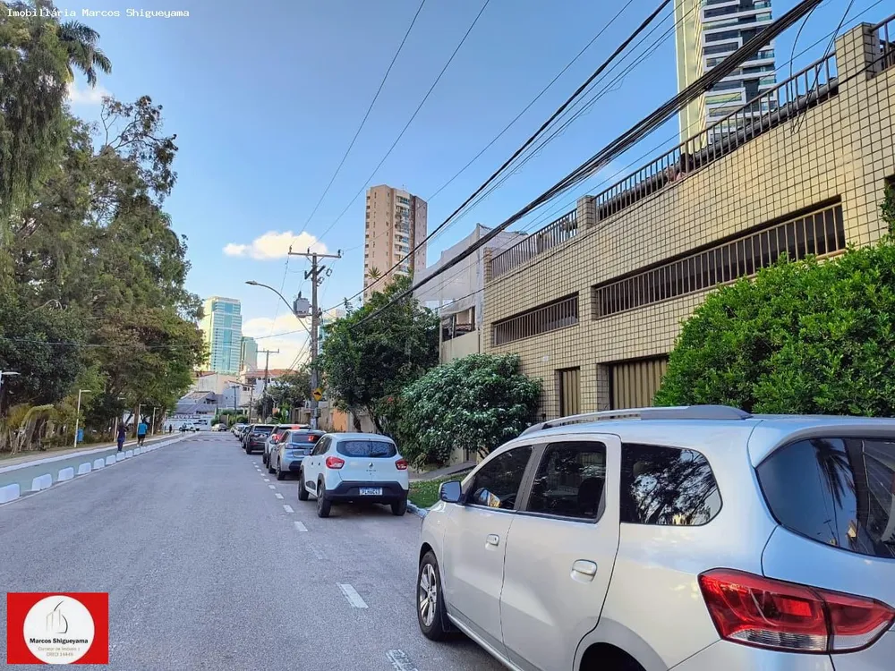 Prédio Inteiro, 430 m² - Foto 6