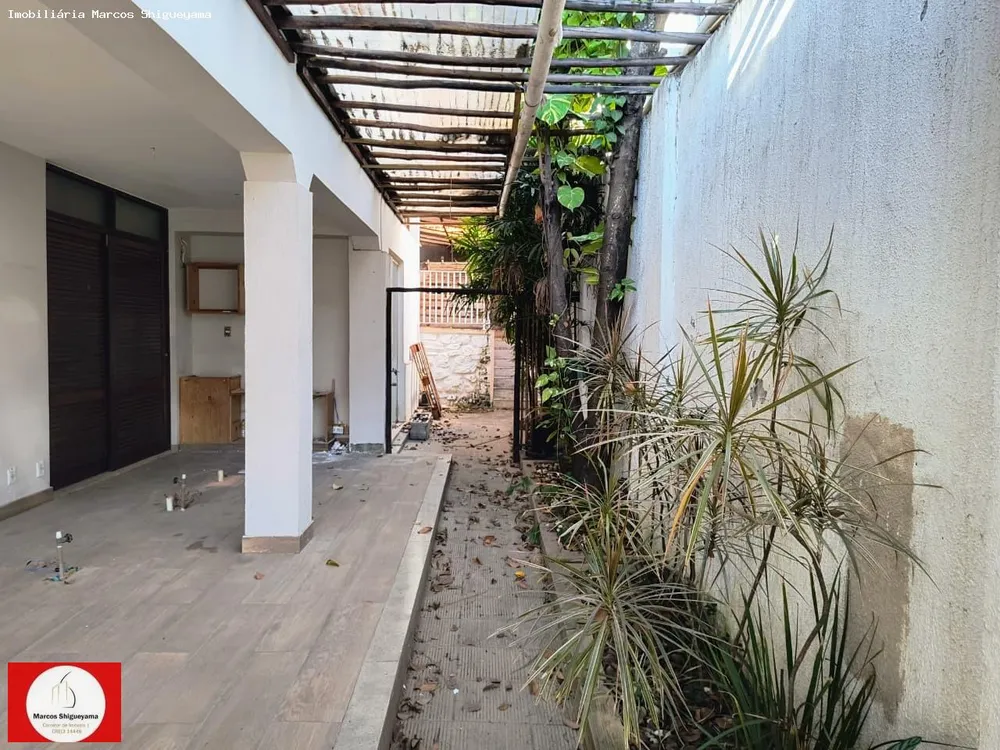 Prédio Inteiro, 430 m² - Foto 3