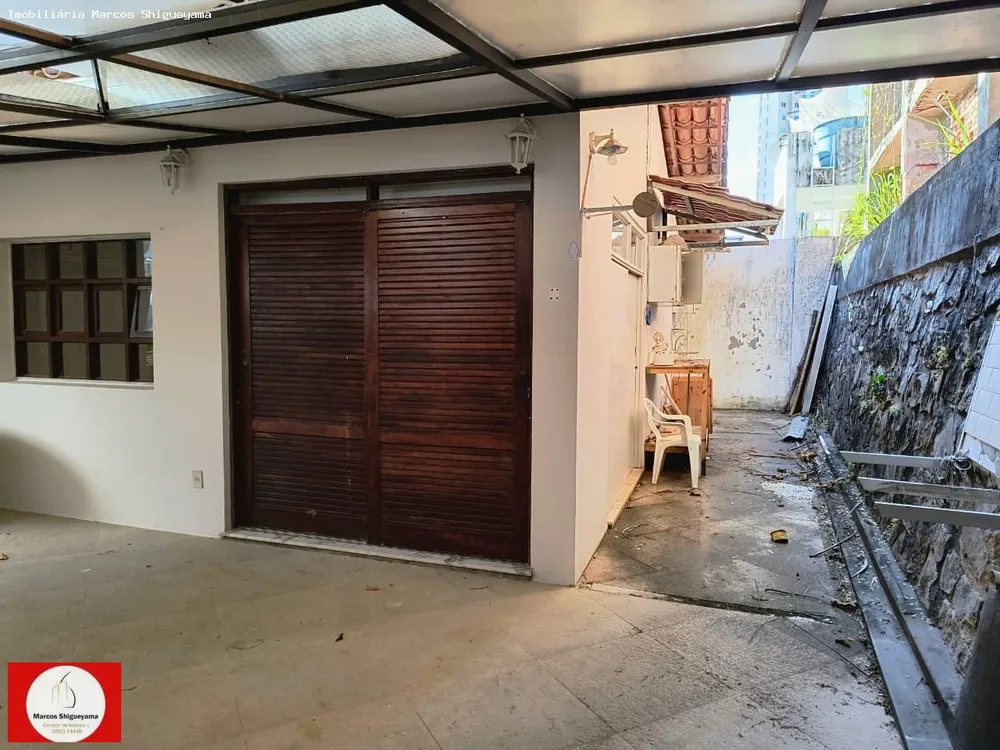 Prédio Inteiro, 430 m² - Foto 8