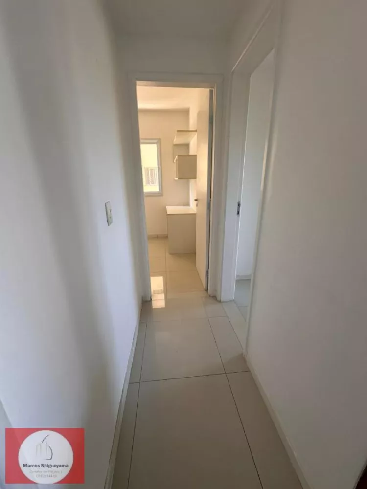 Apartamento à venda com 2 quartos, 90m² - Foto 4