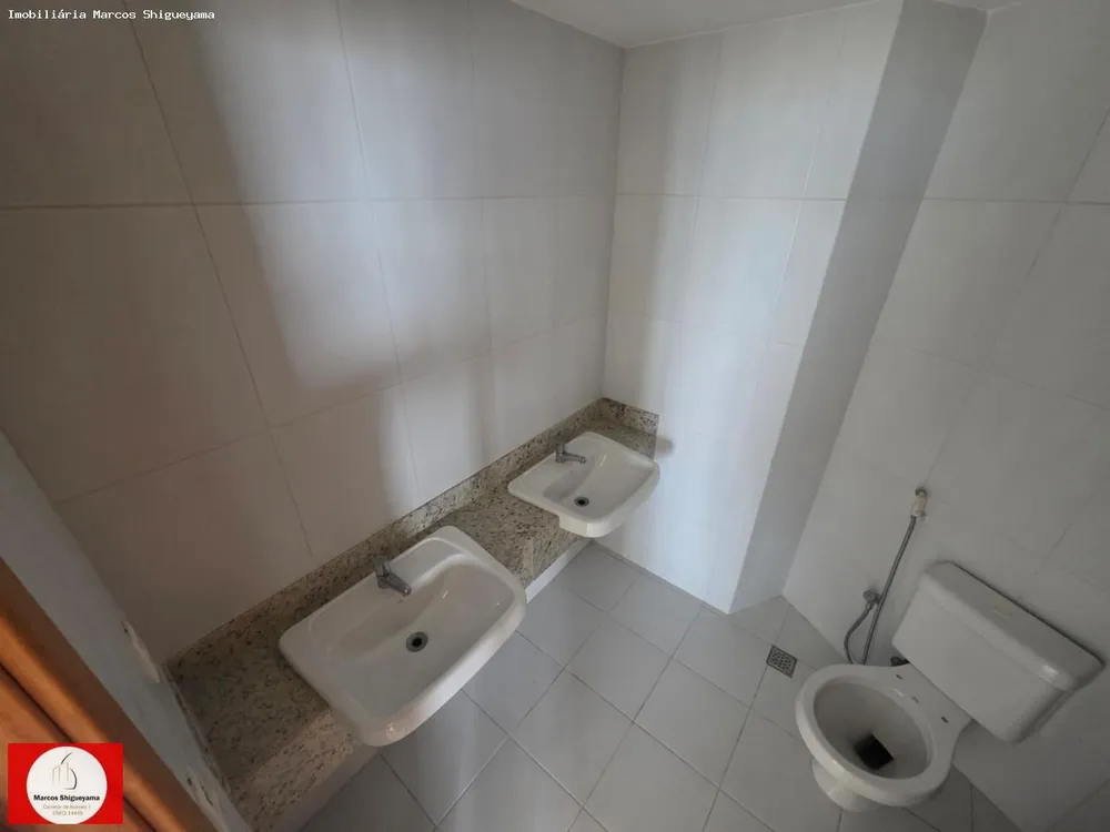 Apartamento, 1 quarto, 100 m² - Foto 4