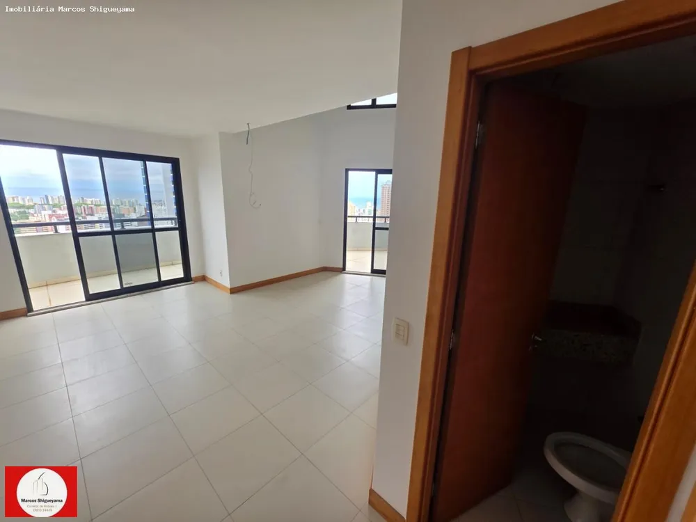 Apartamento, 1 quarto, 100 m² - Foto 5