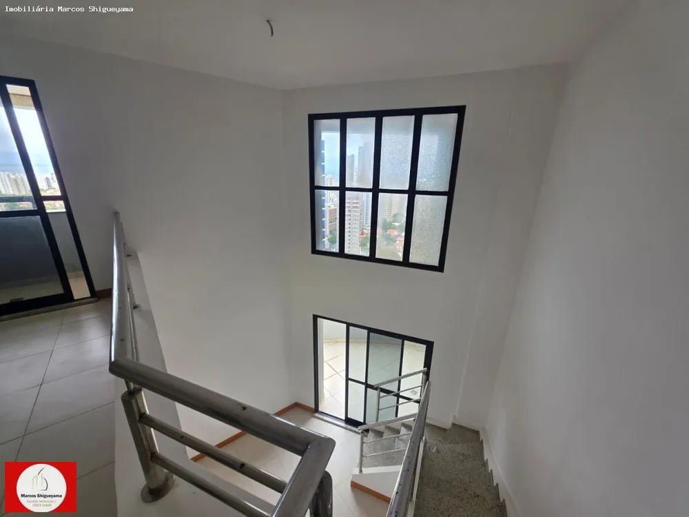 Apartamento, 1 quarto, 100 m² - Foto 6