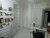 Apartamento, 3 quartos, 149 m² - Foto 3