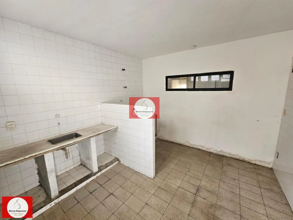 Casa, 3 quartos, 202 m² - Foto 7