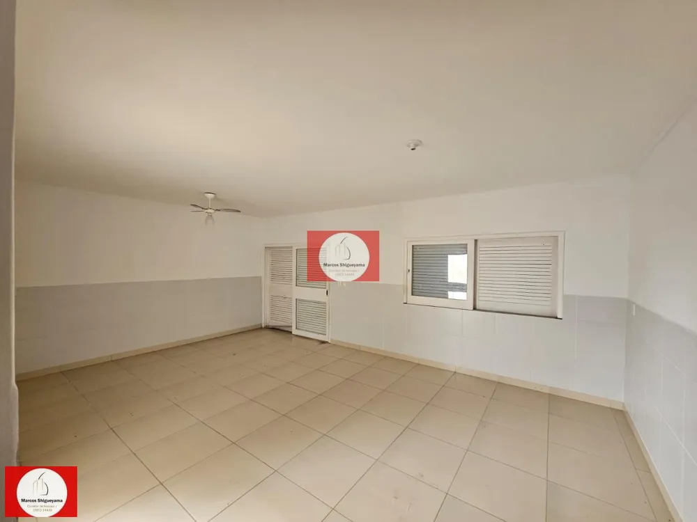 Casa, 3 quartos, 202 m² - Foto 4
