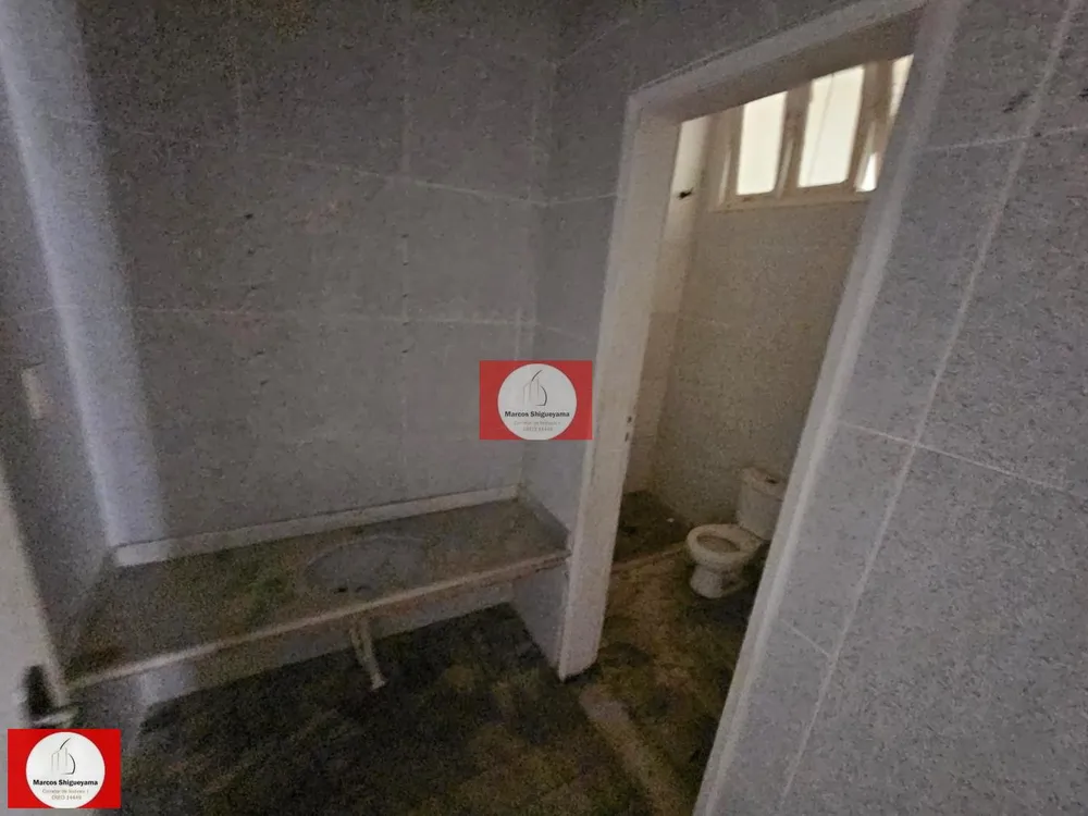 Casa, 3 quartos, 202 m² - Foto 8