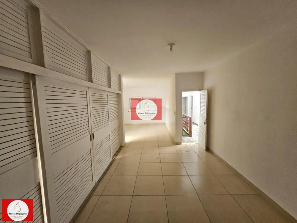 Casa, 3 quartos, 202 m² - Foto 6