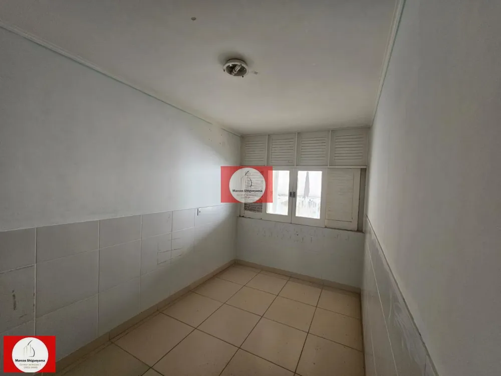 Casa, 3 quartos, 202 m² - Foto 5