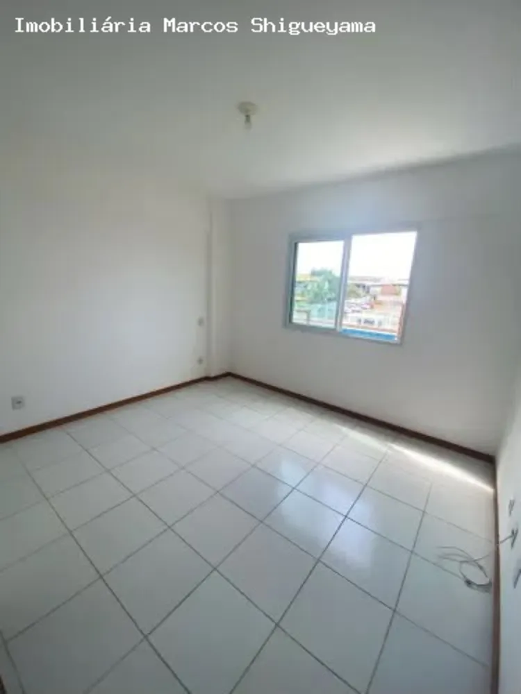 Apartamento, 3 quartos, 72 m² - Foto 11