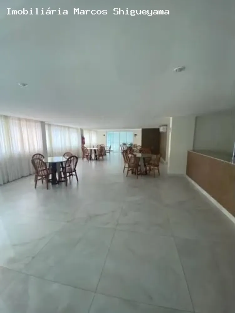 Apartamento, 3 quartos, 72 m² - Foto 12