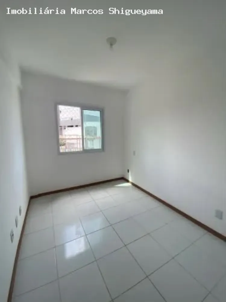 Apartamento, 3 quartos, 72 m² - Foto 10