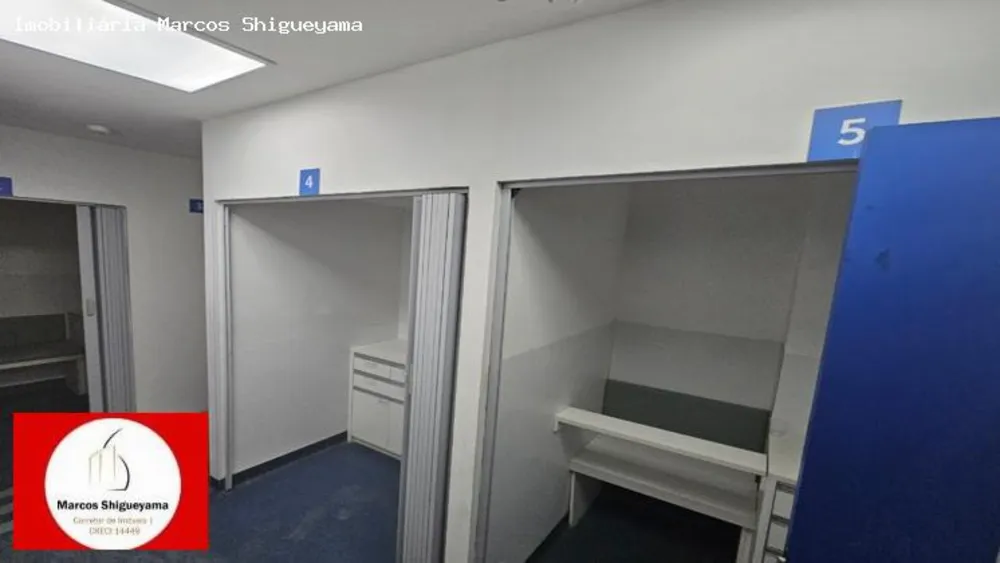 Prédio Inteiro, 2500 m² - Foto 3