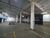 Loja-Salão, 3500 m² - Foto 3