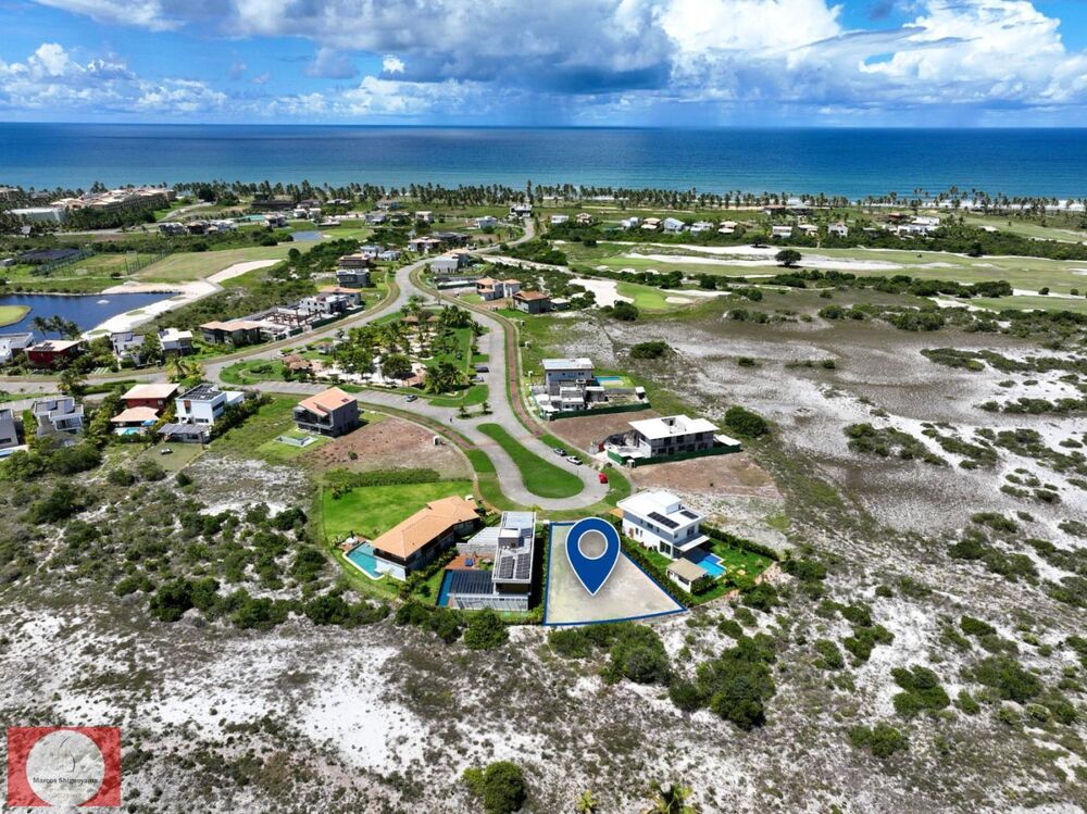 Terreno à venda, 626m² - Foto 2