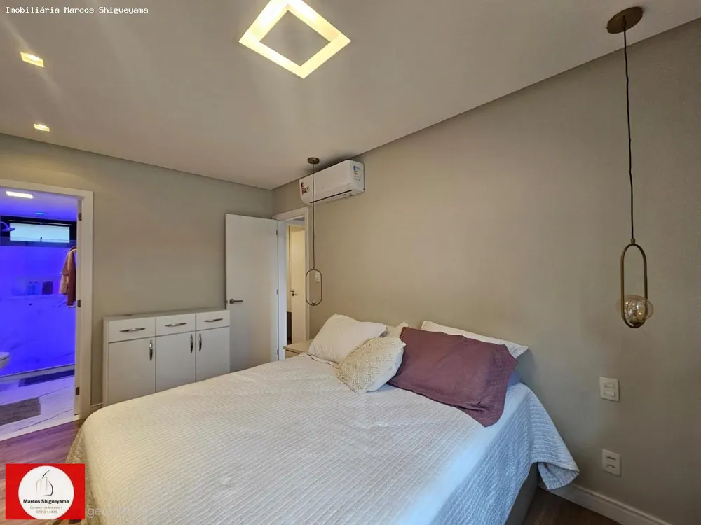 Apartamento, 3 quartos, 108 m² - Foto 7